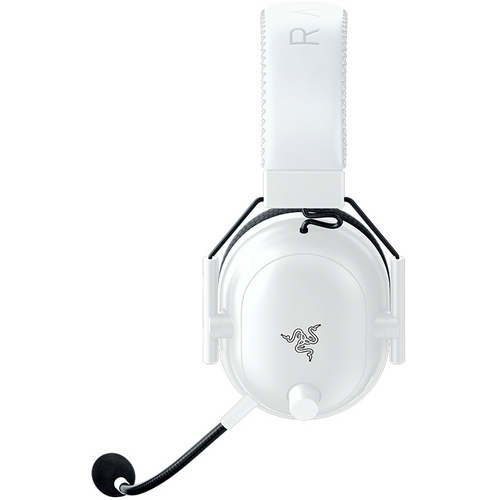 Razer BlackShark V2 Pro Xbox Licensed (화이트, 정품)_이미지