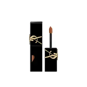 입생로랑 잉크 바이닐 틴트 442호 카푸치노 키스 5.5ml (1개)_이미지