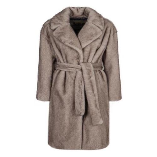 에르노 아우터 CA000582D12739 9410 GREY