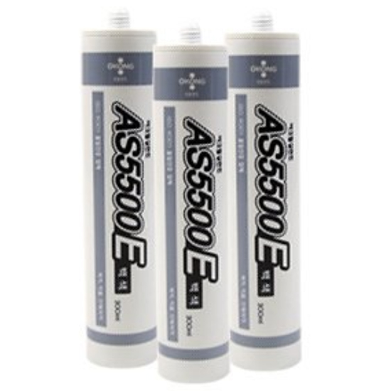 오공 AS5500E 300ml (1개)