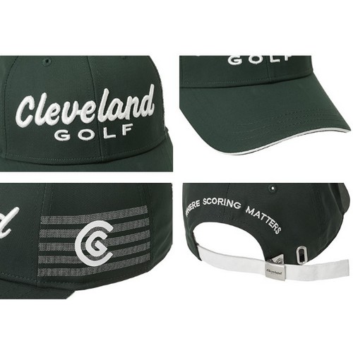 Ŭ���귣�� ��ΰ��÷��� ��â��� 6�� ����ĸ CGMCP41171GN