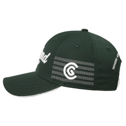 Ŭ���귣�� ��ΰ��÷��� ��â��� 6�� ����ĸ CGMCP41171GN