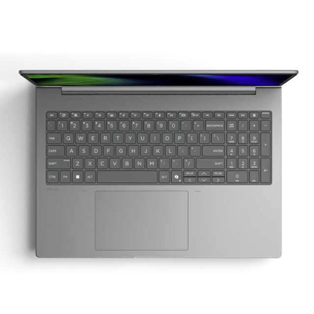 HP Z북 8 G2a 16 E0RD3PT (SSD 1TB)_이미지