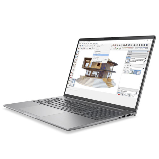 HP Z북 8 G2a 16 E0RD3PT (SSD 1TB)_이미지