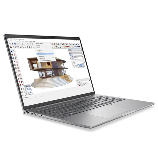HP Z북 8 G2a 16 E0RD3PT (SSD 1TB)_이미지