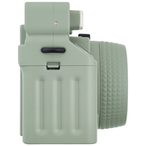 �����ʸ� INSTAX ���̵� 400