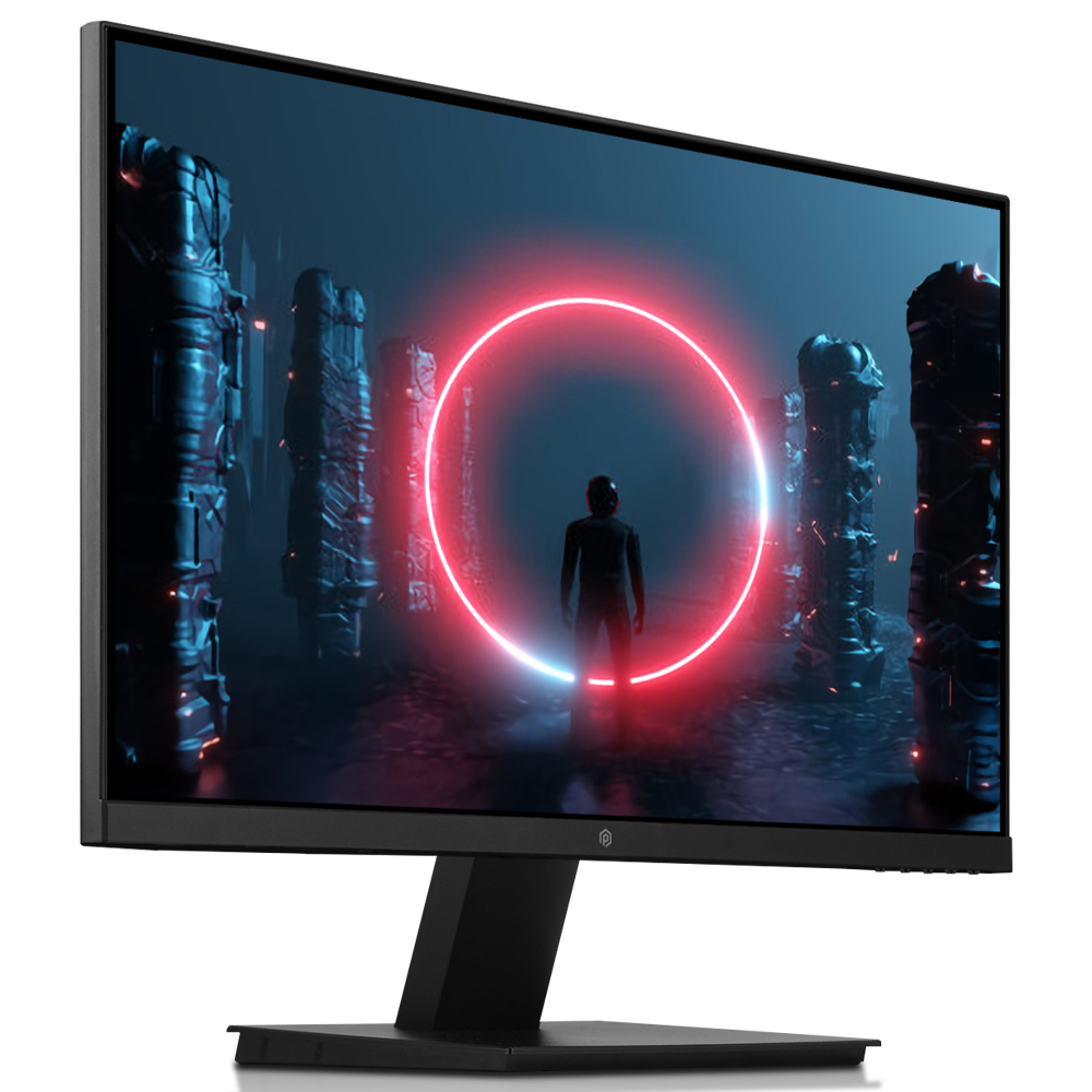 PA2541F IPS 리얼 144 게이밍