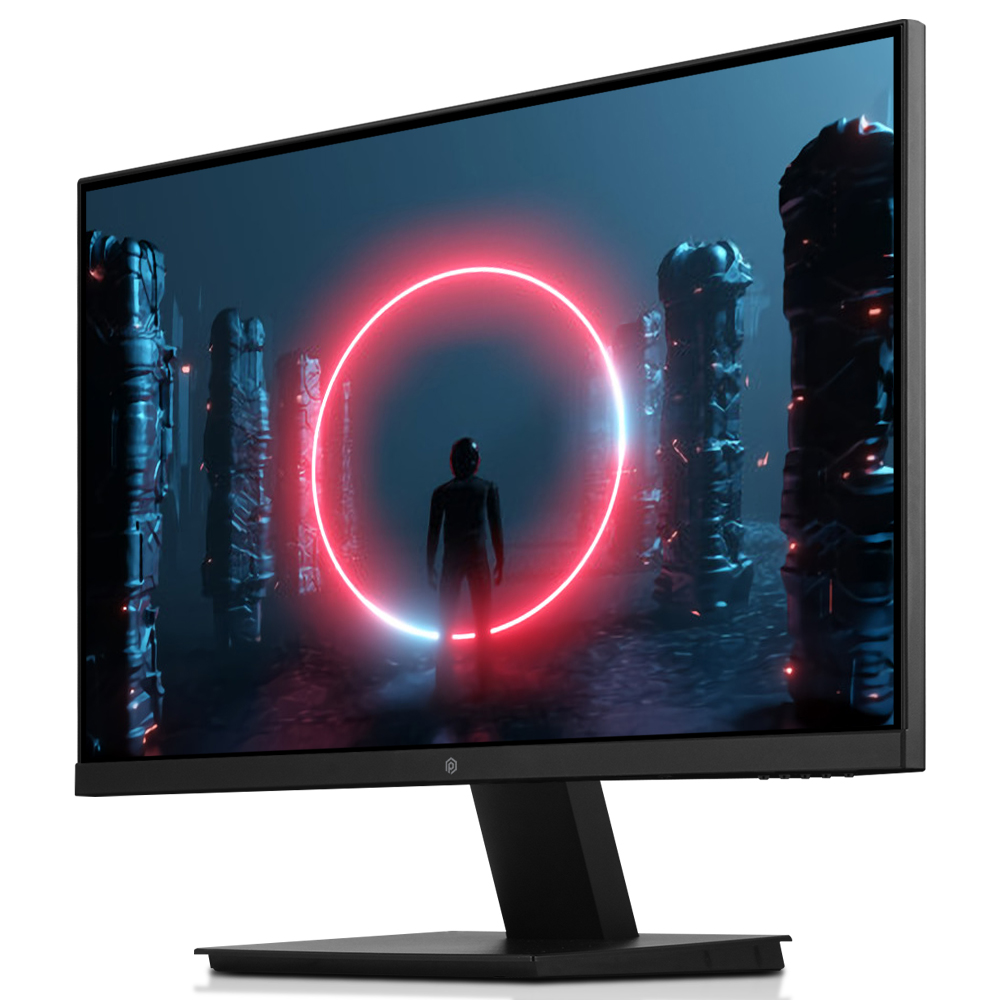 �ȼ���Ʈ PIXELART PA2541F IPS ���� 144 ���̹�