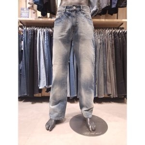 ����� ���� ������ ���̿����� �þ� Ż�� ƾ ���� TG-MB AO1DTG191