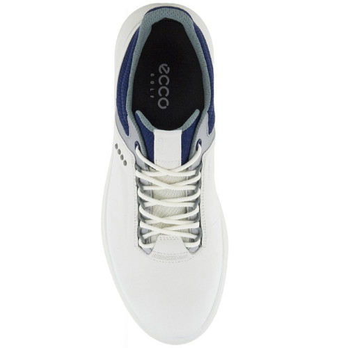 에코 코어 100804-60214 (공식판매처)_이미지