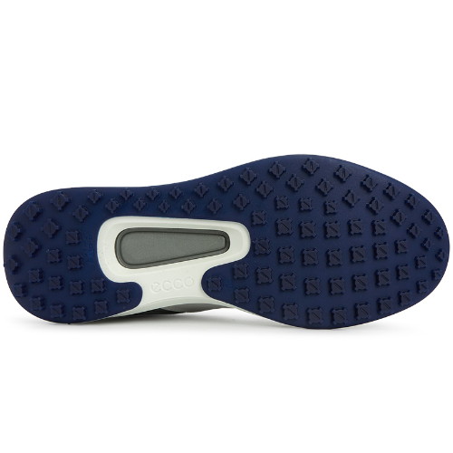 에코 코어 100804-60214 (공식판매처)_이미지