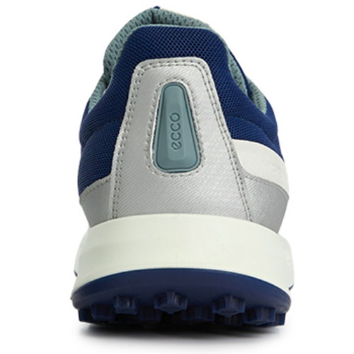 에코 코어 100804-60214 (공식판매처)_이미지