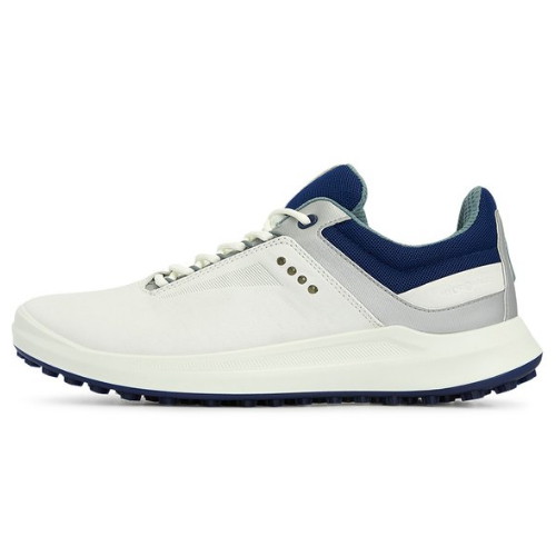 에코 코어 100804-60214 (공식판매처)_이미지