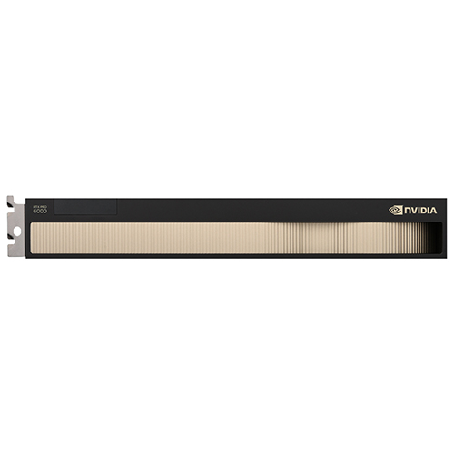 NVIDIA RTX PRO 6000 Blackwell MAX-Q ��ũ�����̼� ����� D7 96GB ����