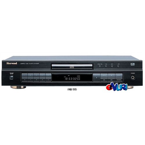 인켈  CD-5090 상품이미지