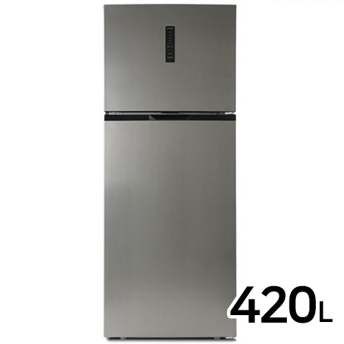 롯데하이마트 플럭스 PLX-RF420SL