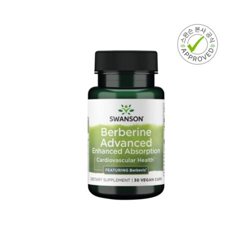 ���Ͻ� �������� ���꽺�� 550mg 30ĸ��