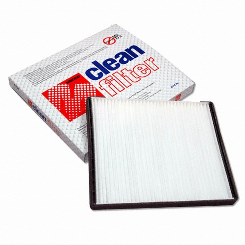 엑소스 마이크로 클린필터 현대차종 (뉴베르나(MC))