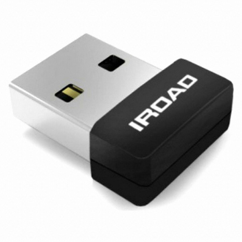 재원씨앤씨 아이로드 블랙박스 전용 와이파이 동글이미지입니다. 누르면 해당 게시물로 새창이동합니다.