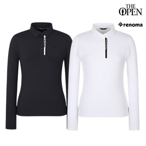 ���븶 ���� ���� ���༺ ��ư ���� Ƽ���� TYM.9192