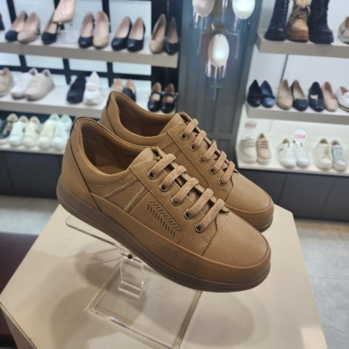 ��ĭ�� HC10 ������ũ�ߵ�������Ʈȭ LCWC35U61325