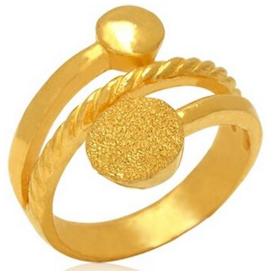 골드모아 여자 반지 원형 레이어드 7.5g이미지입니다. 누르면 해당 게시물로 새창이동합니다.