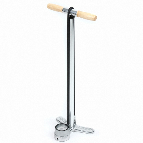 리자인 알로이 플로어 드라이브