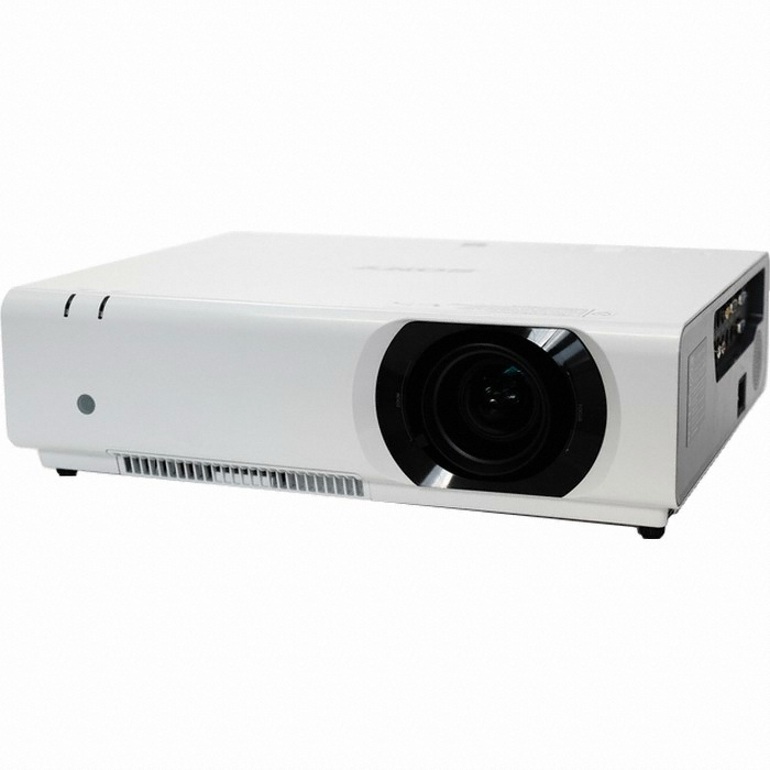 SONY VPL-CX235 (해외구매)_이미지