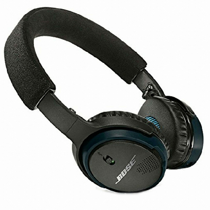BOSE 사운드링크 OE 와이어리스