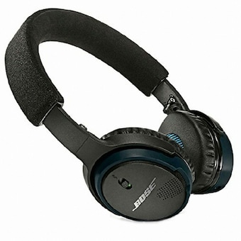 BOSE 사운드링크 OE 와이어리스