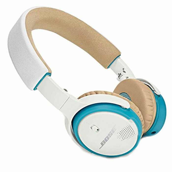 BOSE 사운드링크 OE 와이어리스 (해외구매)_이미지