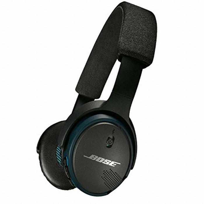 BOSE ���帵ũ OE ���̾��