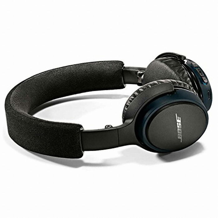 BOSE 사운드링크 OE 와이어리스 (해외구매)_이미지