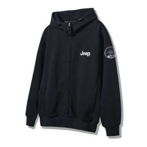 JEEP 집 나침판 후드집업 JP1TZU013A이미지입니다. 누르면 해당 게시물로 새창이동합니다.
