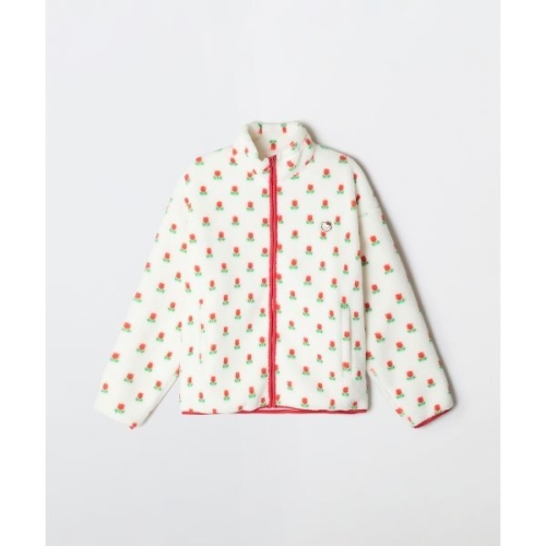 ��ǰ �� �̹���