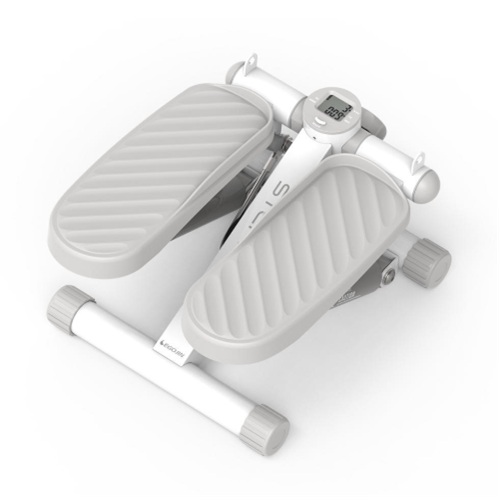 �̰��� 2550 ������