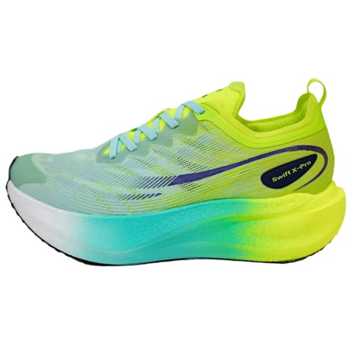 츄바스코 REVONIX 카본화 스위프트 X-프로 CSX76_이미지