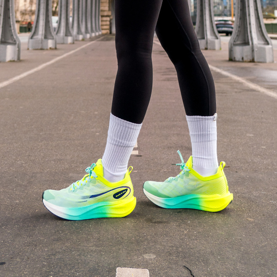 츄바스코 REVONIX 카본화 스위프트 X-프로 CSX76_이미지