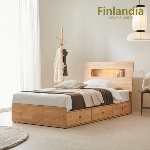 �ɶ���� ����Ʈ ������ LEDħ�� SS