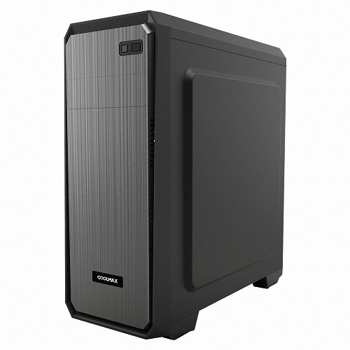 ����ũ�δн� COOLMAX ������ NO.1