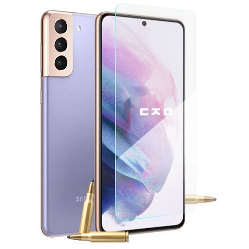 단지몰 갤럭시A42 강화유리 액정보호필름