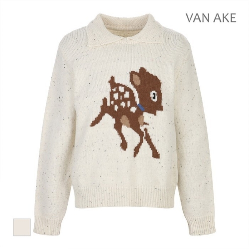 밤비디자인 니트_VB42KTQ327Z