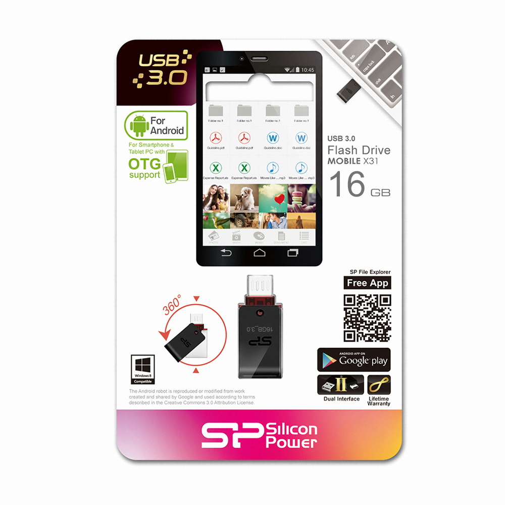 �Ǹ����Ŀ� MOBILE X31