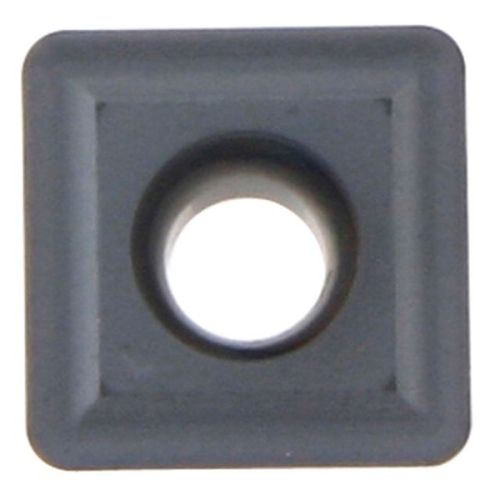 ��Ƽ�Ǿ� SPMG060204DK TT6030 �뱸�عи��帱�μ�Ʈ 10EA