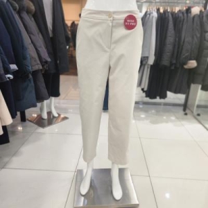 요하넥스 백밴딩 배기 팬츠 J5A3P300-1 072 39562_J5A3P3001072