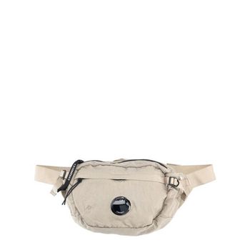 ���Ϸ� B ũ�ν��ٵ� �� Fallen Rock 151055819