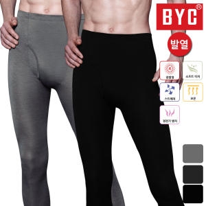 BYC ���� �߿� Ÿ���� ������� 95-110 ������Ʈ ��ɼ� �ܿ� 9�� ���� ����