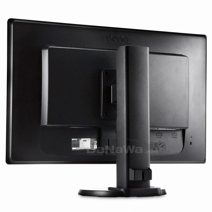 BenQ RL2450HT (리퍼비시)_이미지