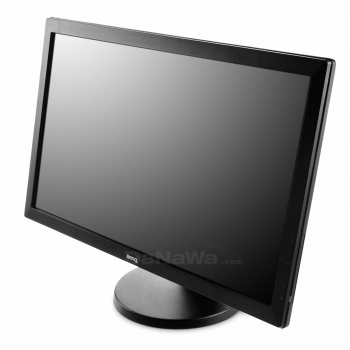 BenQ RL2450HT (���ۺ��)