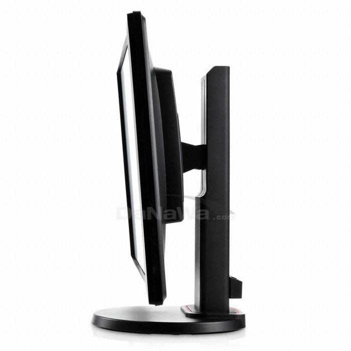 BenQ RL2450HT (���ۺ��)